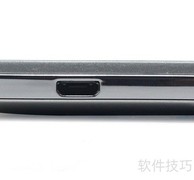 酷派8720Q性能评测