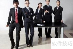 Java工程师进阿里全攻略