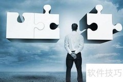 Java工程师进阿里全攻略