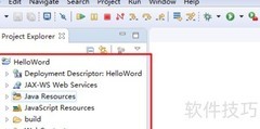 JSP连接MySQL数据库方法