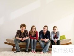 企业在线培训系统必备特点