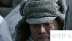 狙击手经典台词精选