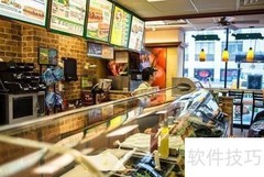 美国生活省钱妙招