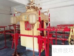 呼和浩特必游景点推荐