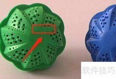 洗衣球使用方法全解析