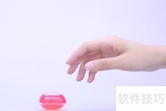 洗衣珠使用方法全解析