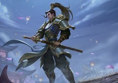 三国杀：苏飞技能解析