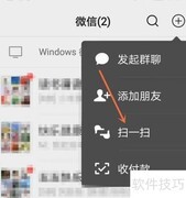 空调安装费计算方式