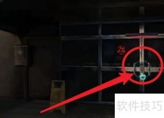 黑暗笔录通关秘籍