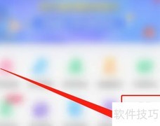 滤芯型号快速查询指南