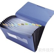 优选办公用品供应商指南