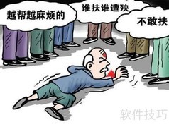 老年用品店：银发经济新商机