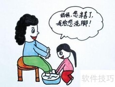 医院体检与机构体检有何不同