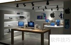 iPhone 6摄像头故障问题