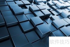 应用软件分类指南