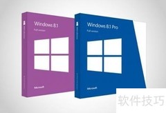 Windows 8.1新增特性速览