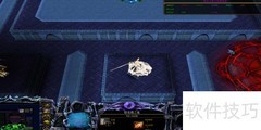 复仇之夜2.0.0隐藏英雄密码
