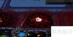 复仇之夜2.0.0隐藏英雄密码