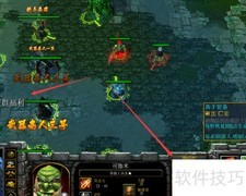 超凡入圣2.0.0单通攻略
