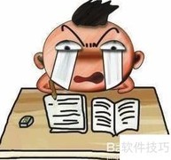 高考生模拟考试应对策略