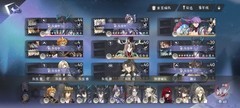 咏月风雅：高山流水人海战术攻略