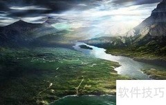 CG是什么？一文读懂