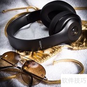 Beats Solo2与Studio无线版区别