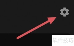 MOO音乐音质设置指南