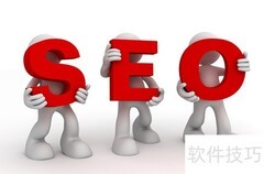 挖掘SEO长尾关键词技巧