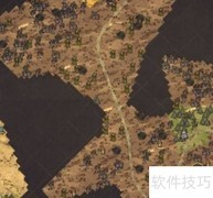 饥荒中芦苇移植方法