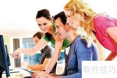 在线考试系统搭建指南