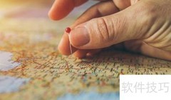 测绘工作内容详解