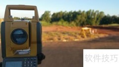 测绘工作内容详解