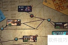 DNF雾都赫伊斯任务攻略
