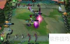 s4福星玩法详解