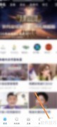 中国蓝TV开启自动播放教程