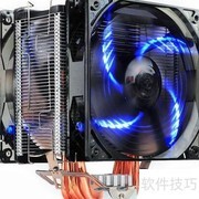 4000元高性价比装机推荐