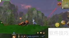 MT4六芒星玩法详解