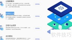手机空号智能过滤系统