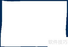 家务小帮手：轻松做家务