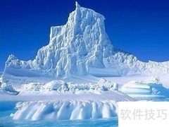 PS名片设计入门技巧