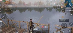 黎明觉醒：生机钓鱼攻略