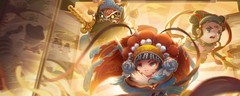元气骑士工程师能修什么