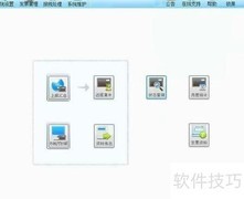 防伪税控开票实战指南