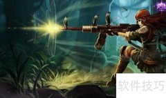 俄洛伊上单版本克制解析