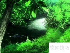 改变人生的5个关键方法