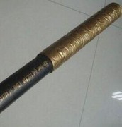 我的世界：移动版建筑入门