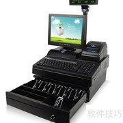 如何选择超市会员管理系统