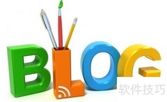 school vlog是什么意思