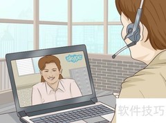 远程员工高效培训指南